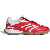 adidas Predator Sala Better Scarlet White Gum