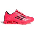 Mercedes AMG Petronas F1 Team x Adidas Predator Megaride "Turbo"