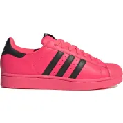 Mercedes AMG Petronas F1 Team x Adidas Superstar II "Turbo"