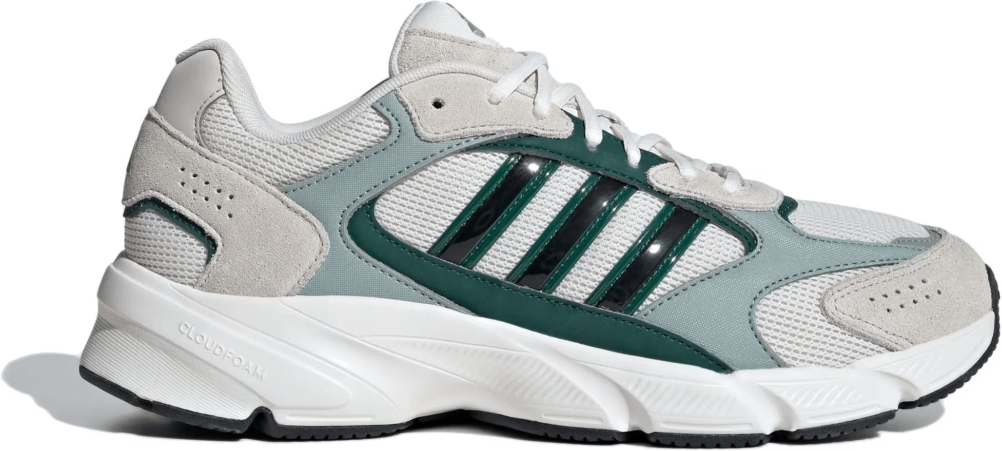 adidas CRAZYCHAOS 2000
