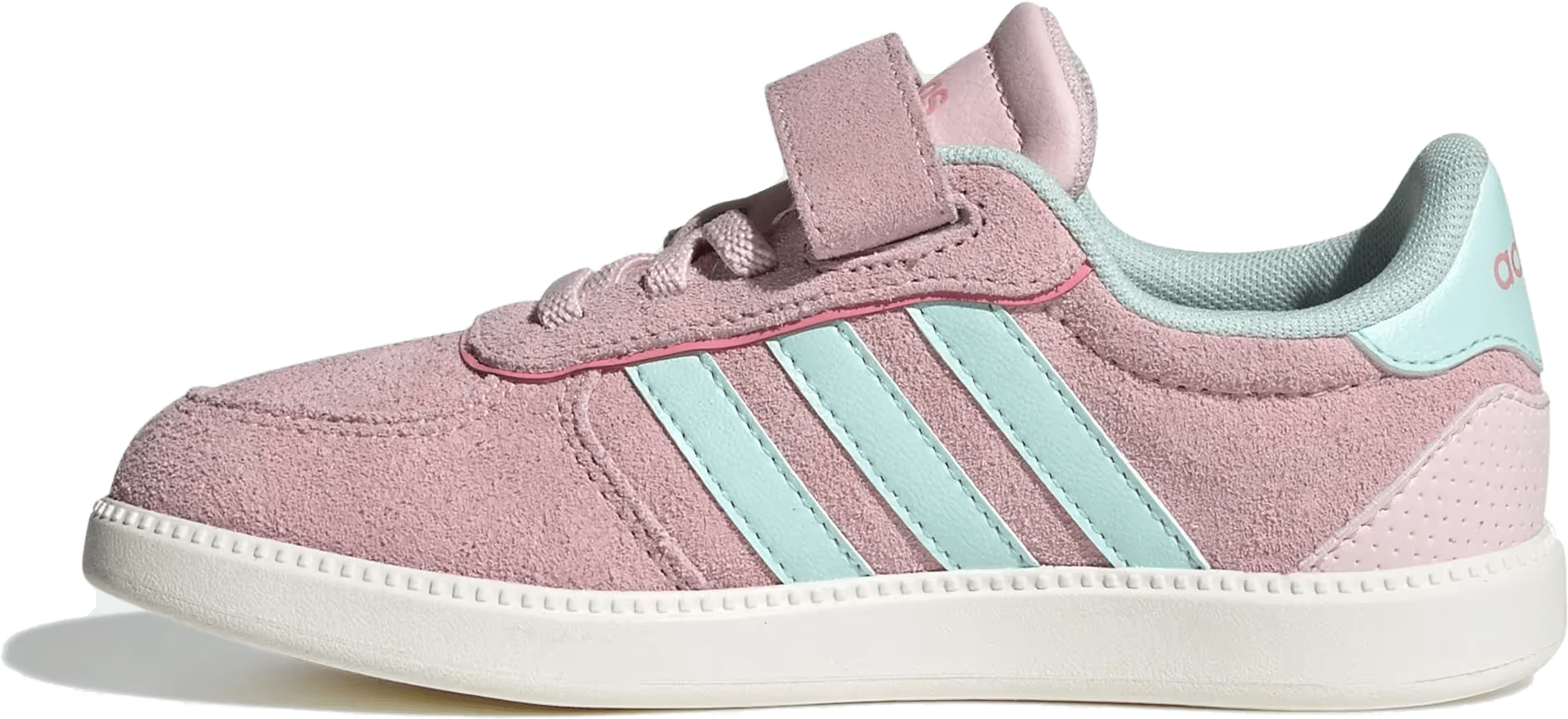 adidas Breaknet Sleek Kids
