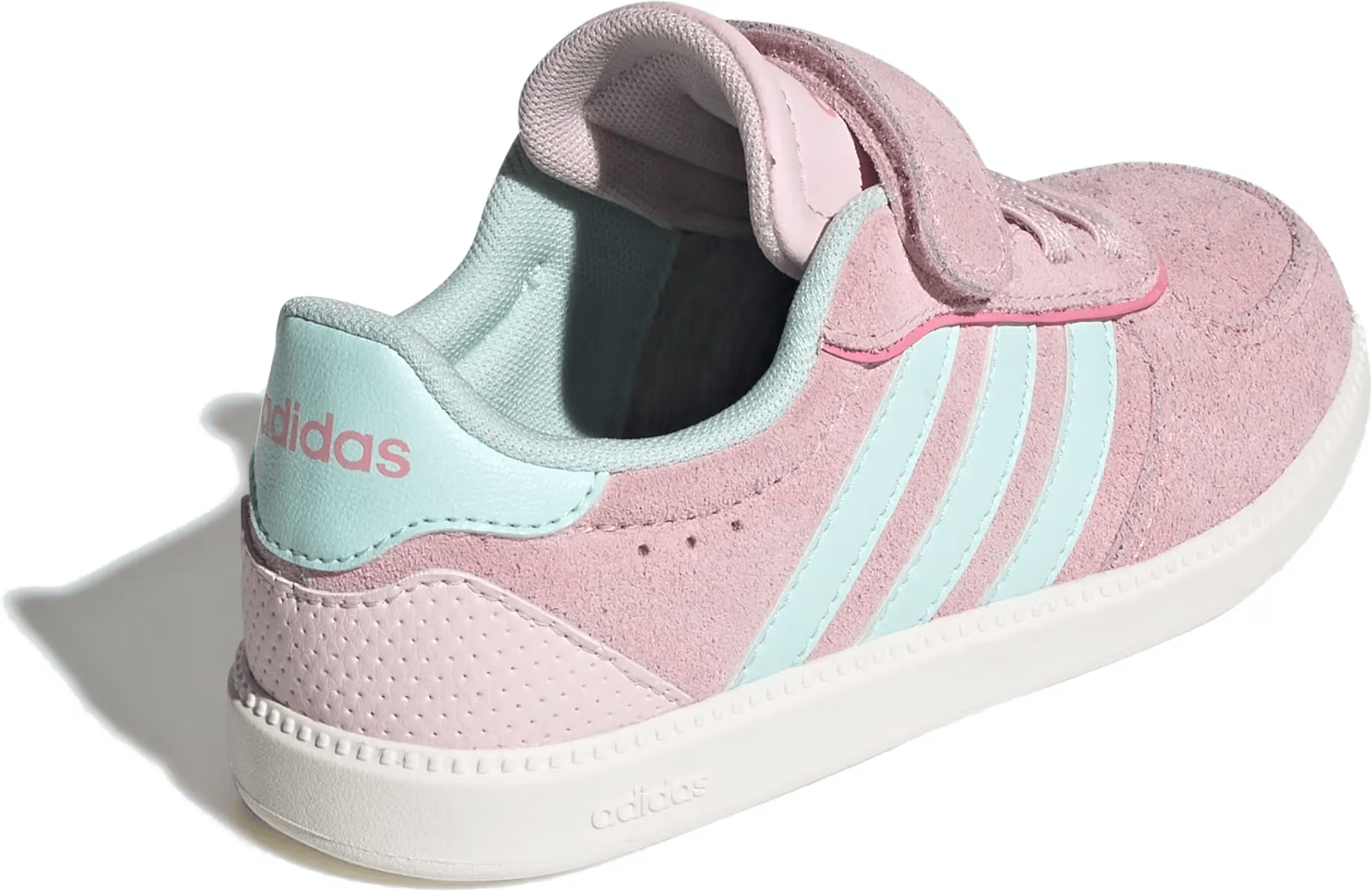adidas Breaknet Sleek Kids