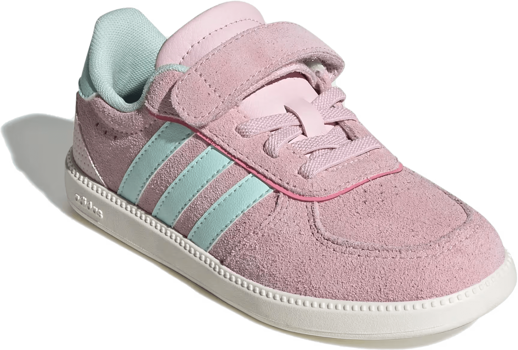 adidas Breaknet Sleek Kids