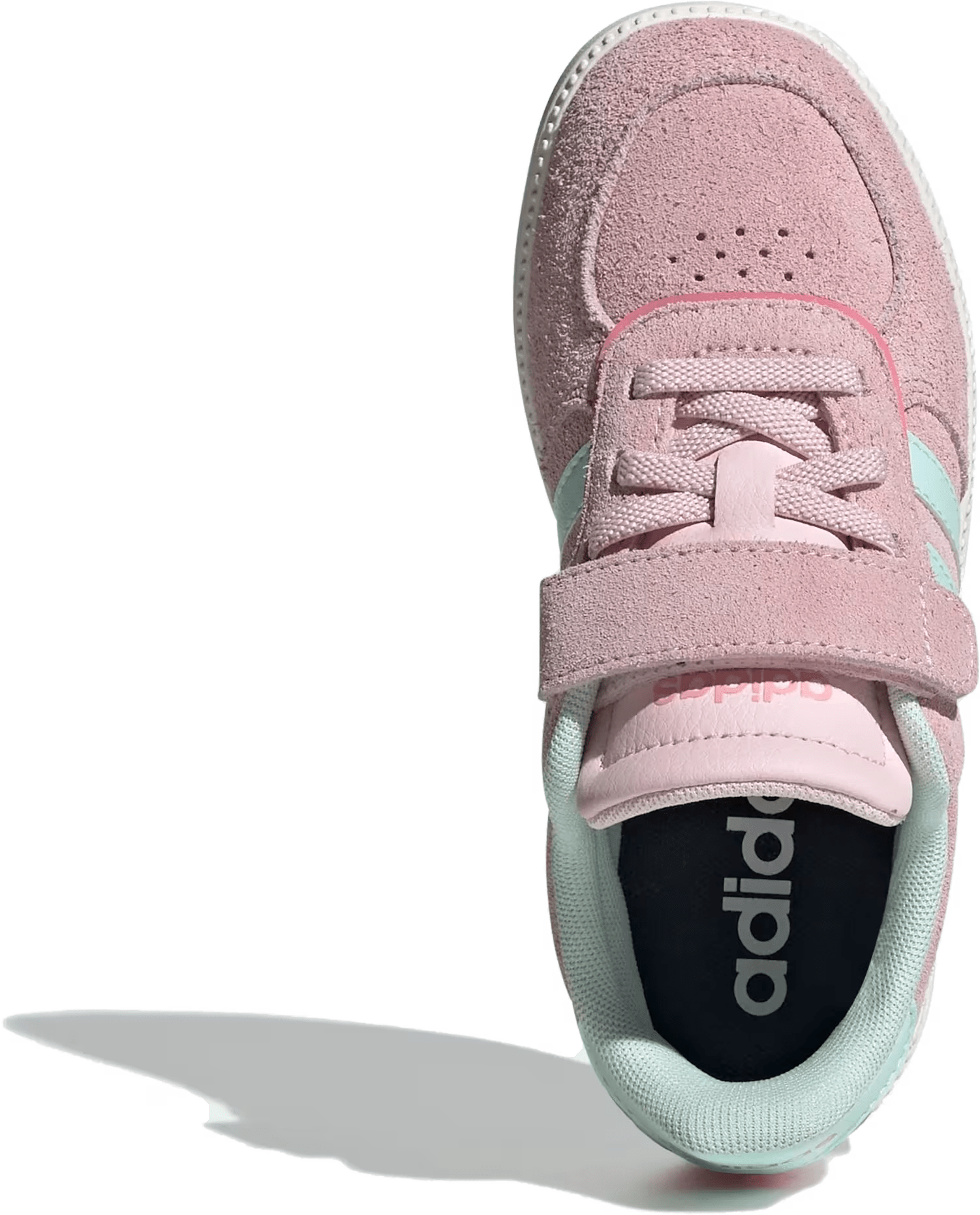 adidas Breaknet Sleek Kids
