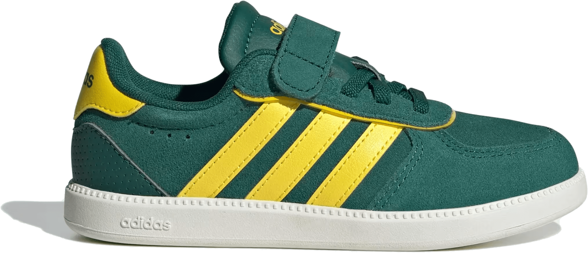 adidas Breaknet Sleek Kids
