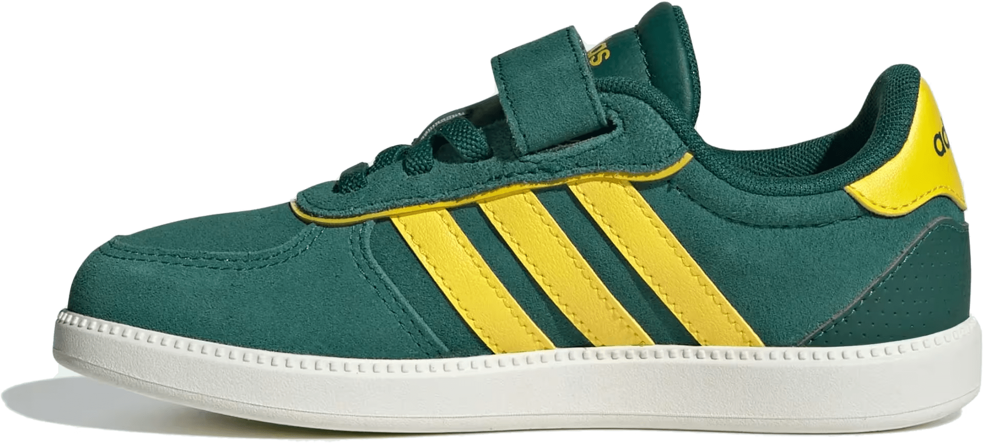 adidas Breaknet Sleek Kids