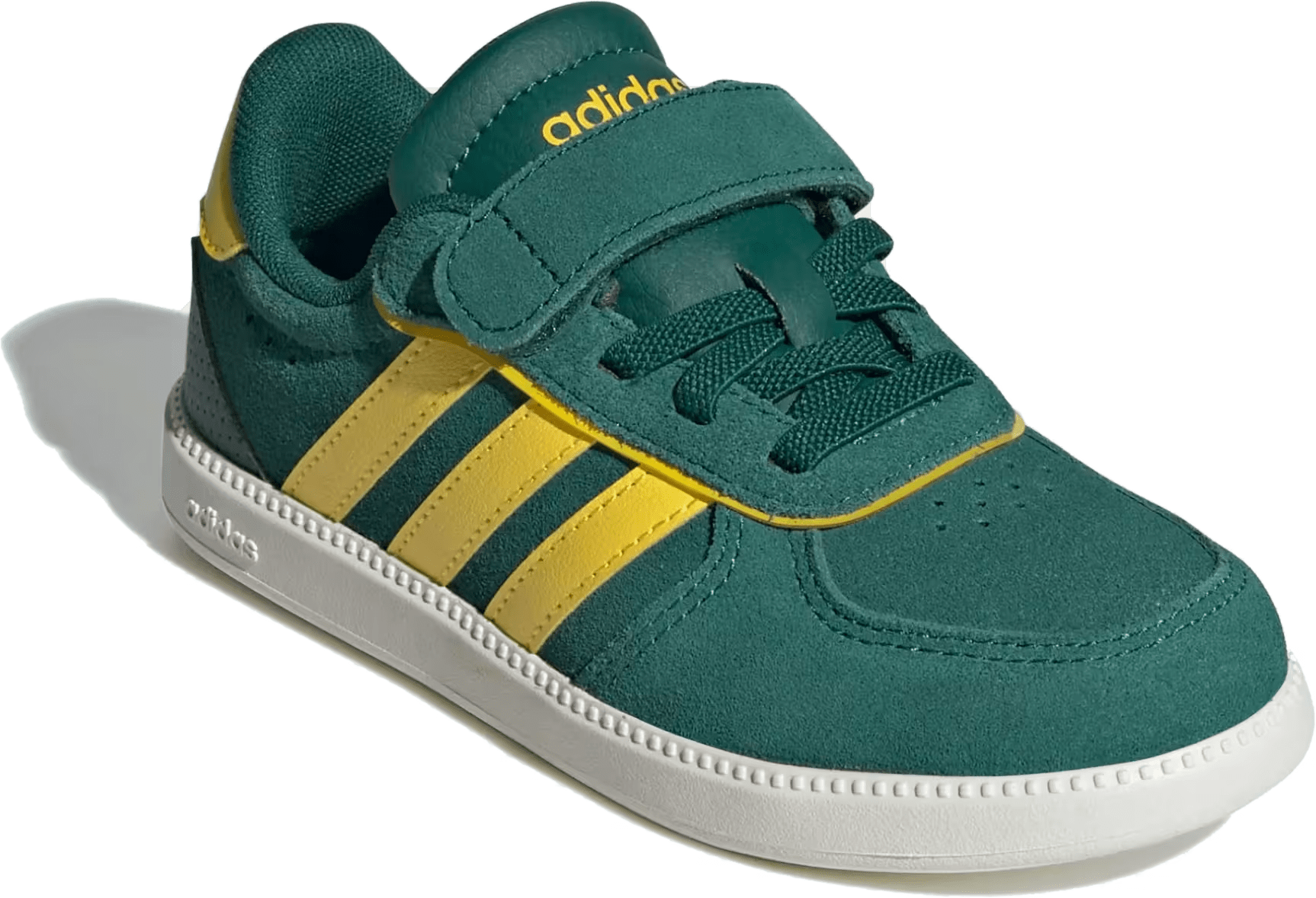 adidas Breaknet Sleek Kids