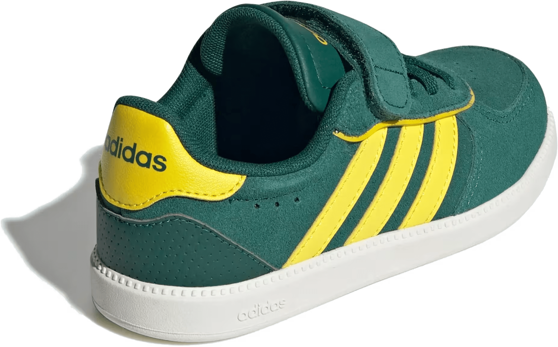adidas Breaknet Sleek Kids
