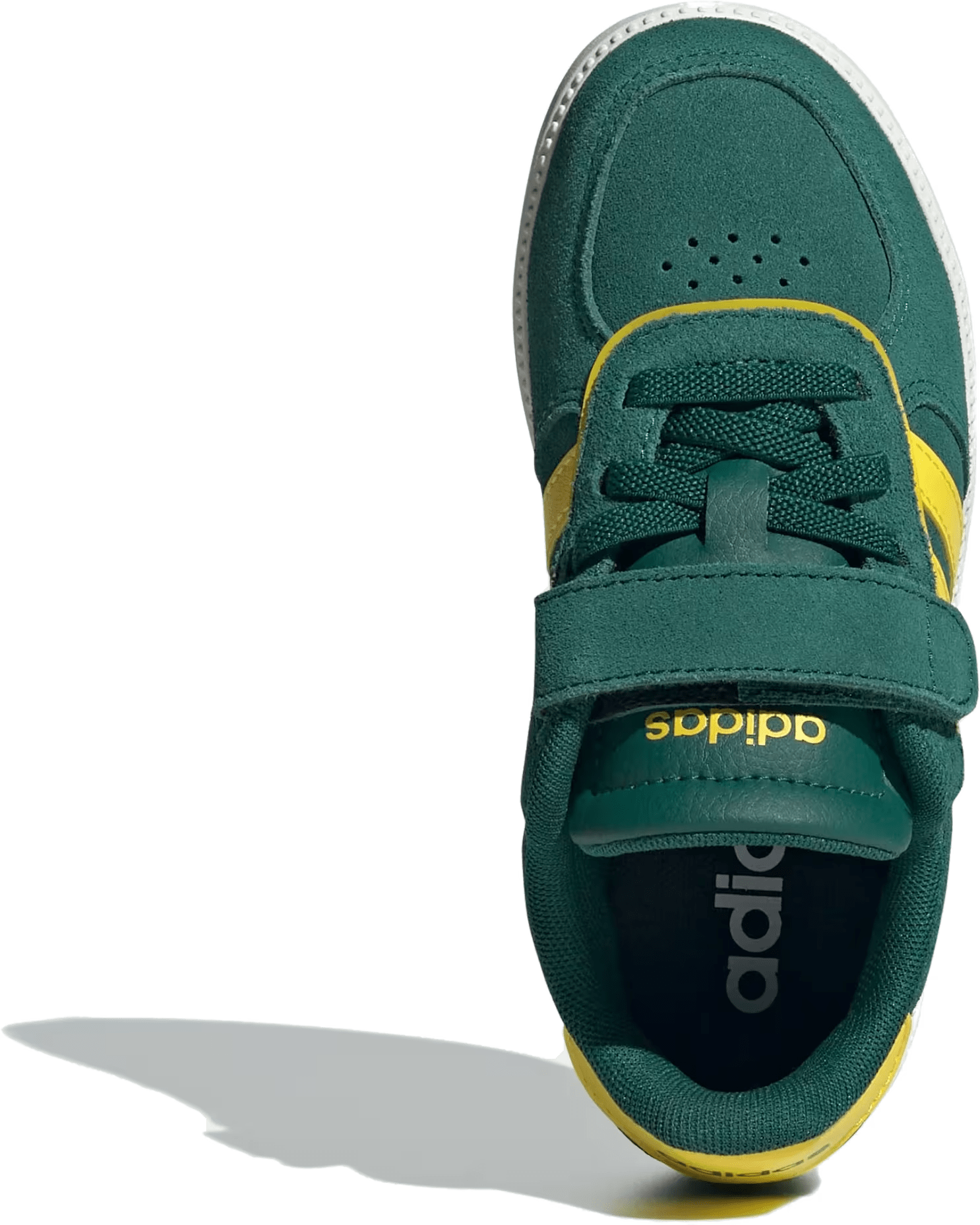 adidas Breaknet Sleek Kids