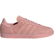 Adidas Samba OG "Wonder Mauve"