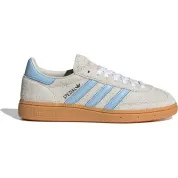 Adidas Handball Spezial Wmns "Alumina"