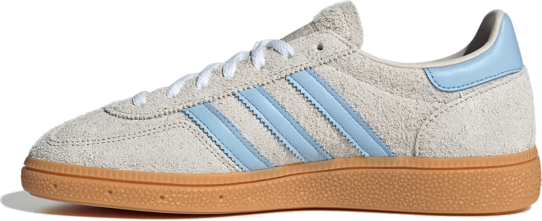 Adidas Handball Spezial Wmns "Alumina"