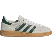 Adidas Handball Spezial Wmns "Collegiate Green Gum"