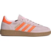 Adidas Handball Spezial Wmns "Clear Pink"