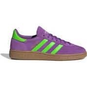 Adidas Handball Spezial "Active Purple"
