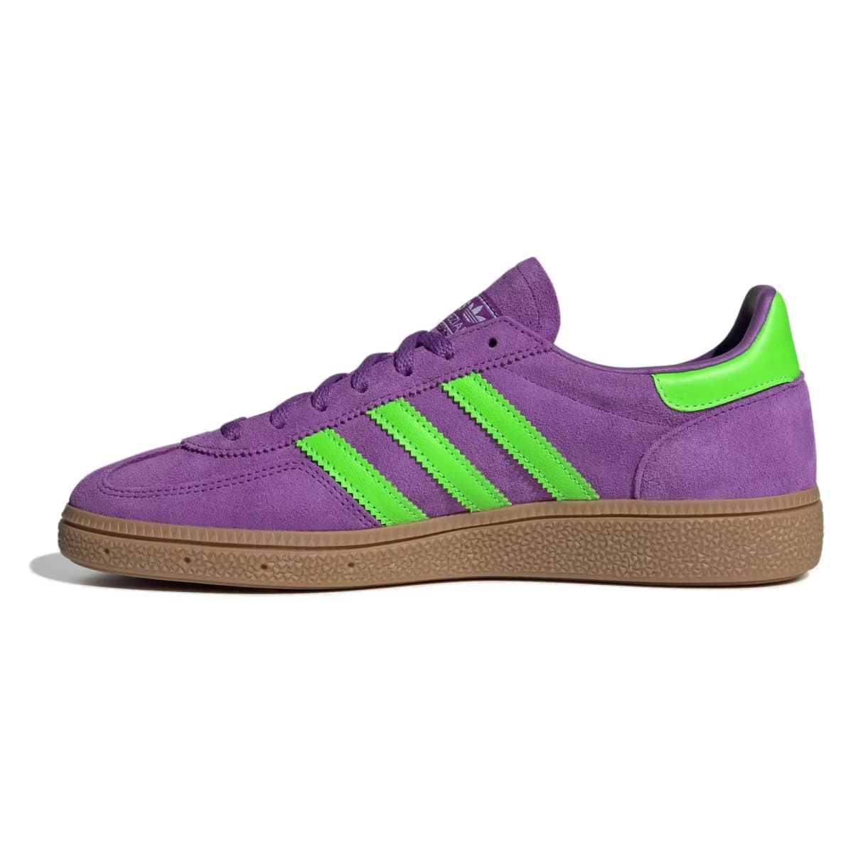 Js0252 Adidas Handball Spezial