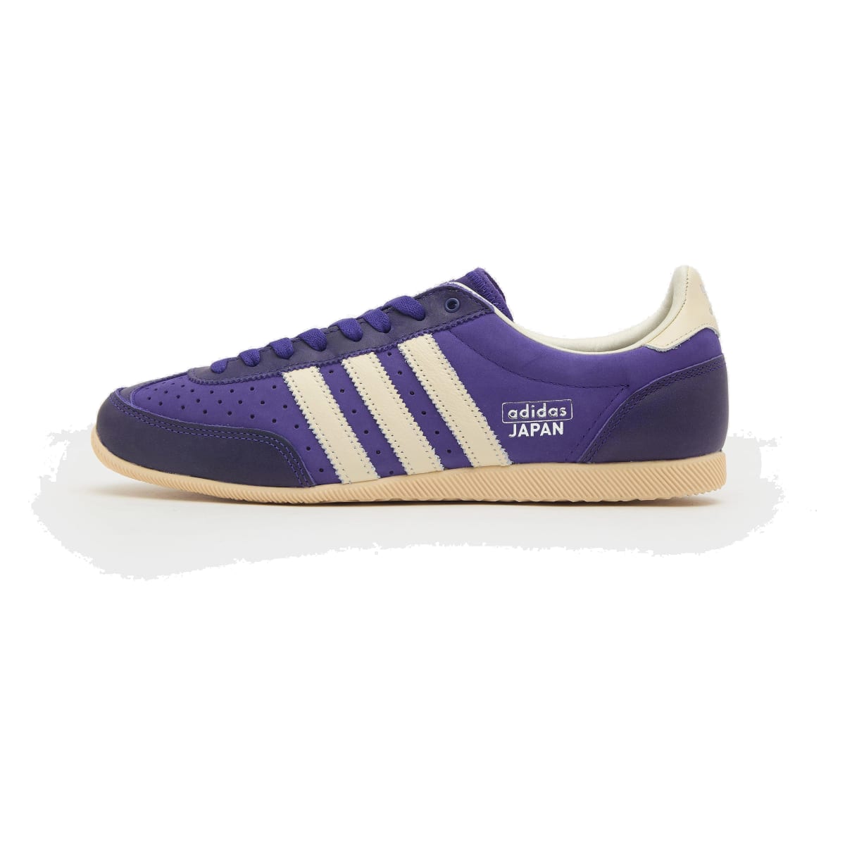 Js0252 adidas Japan Collegiate Purple (Women's) | JS0252 | Sneaker Squad