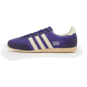 adidas Japan Collegiate Purple (Women's)