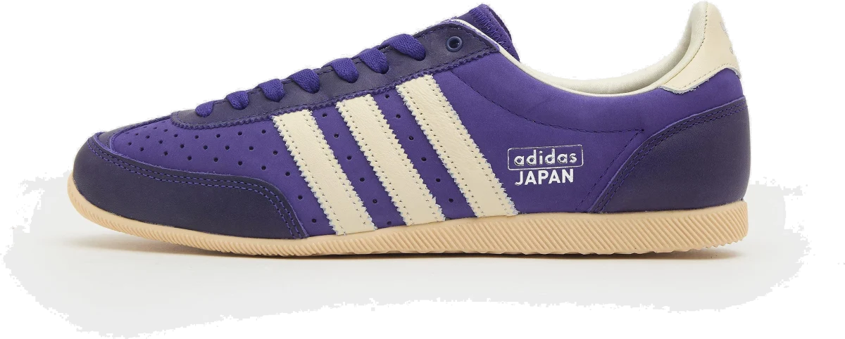 Js0252 adidas Japan Collegiate Purple (Women's) | JS0252 | Sneaker Squad