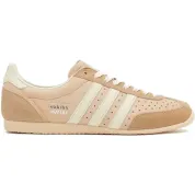 Adidas Japan "Warm Sandstone"