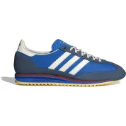 Adidas SL 72 OG "Blue Bird"