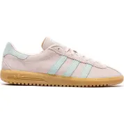 Adidas BRMD Wmns "Putty Mauve"