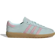 Adidas BRMD Wmns "Halo Mint"