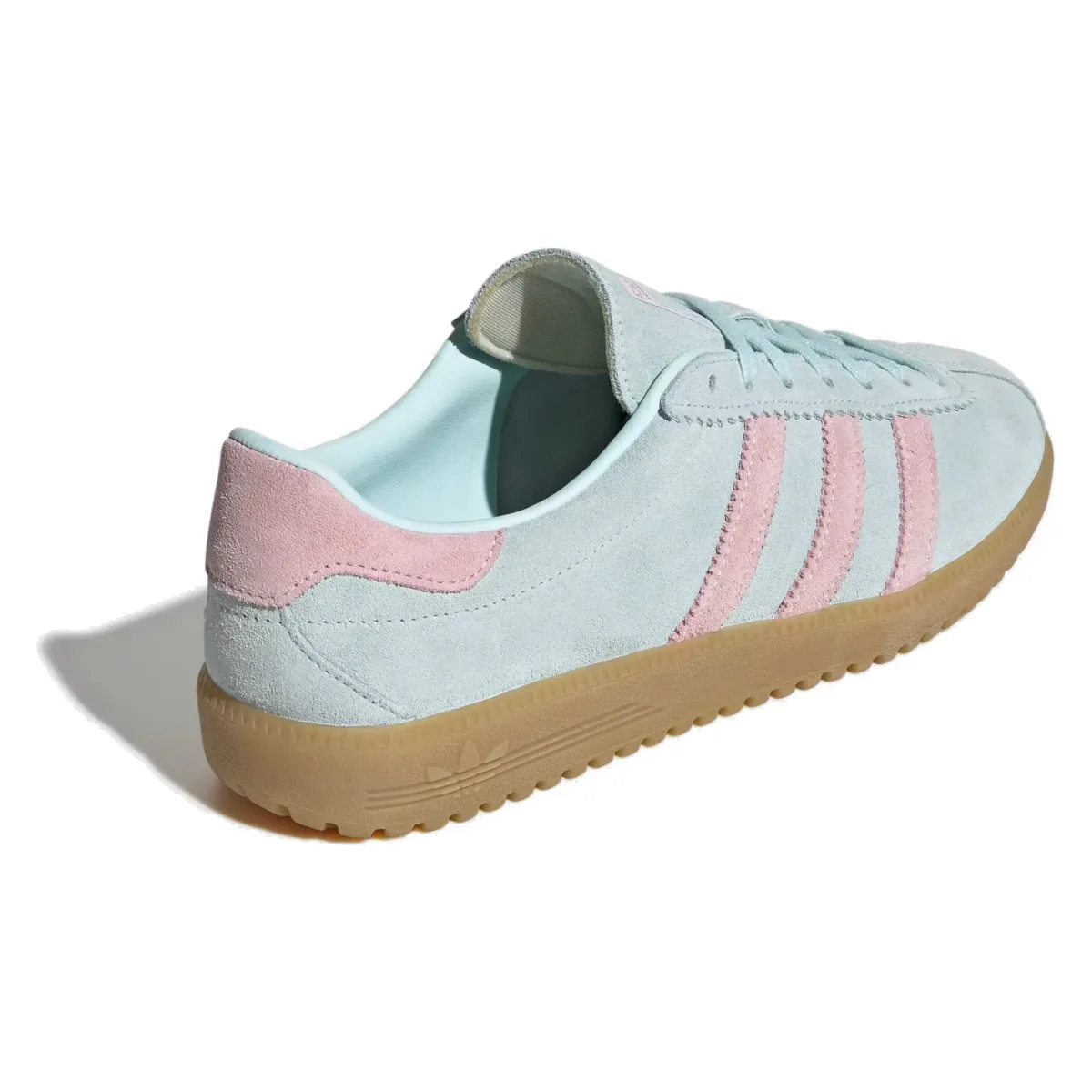 Adidas BRMD Wmns "Halo Mint"