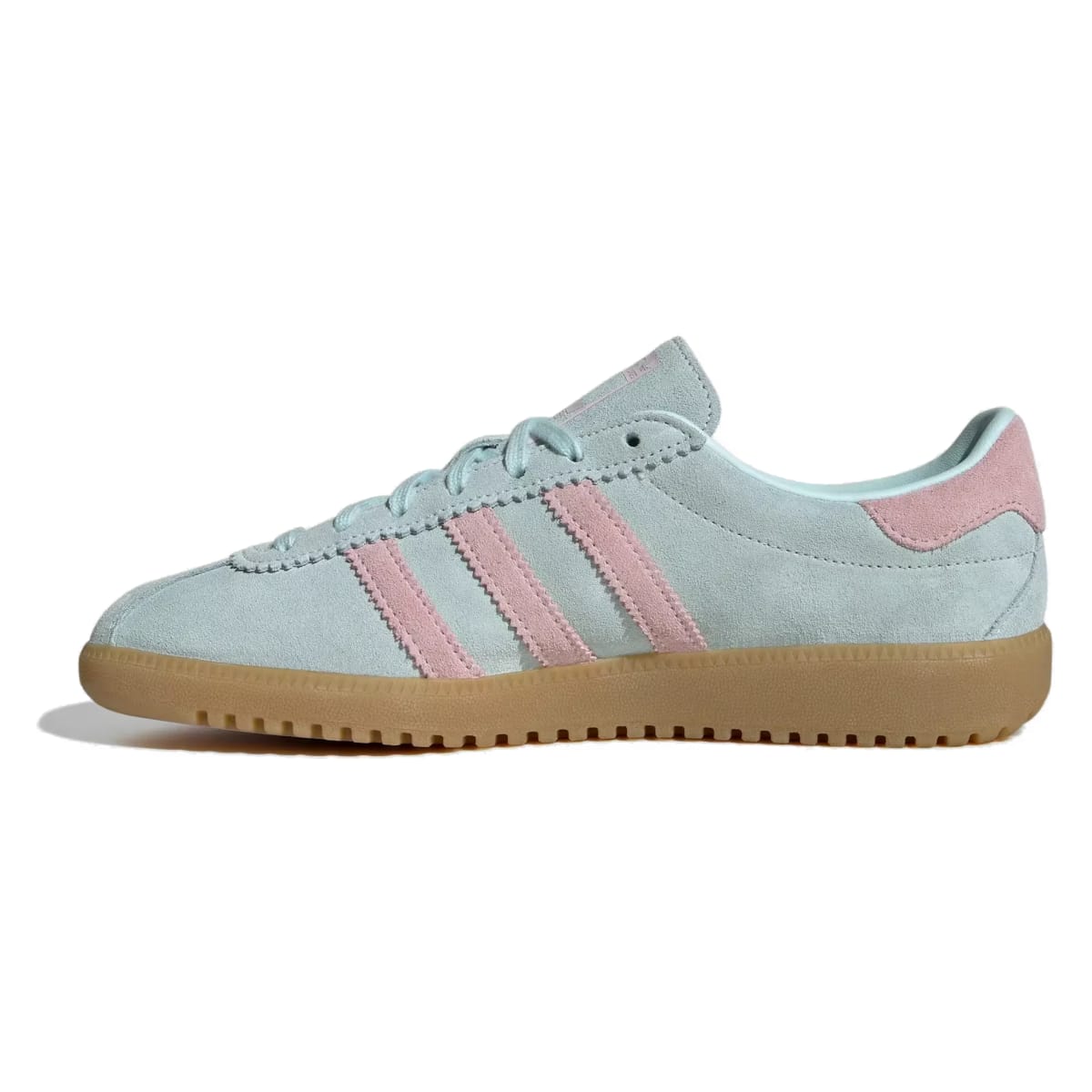 Adidas BRMD Wmns "Halo Mint"