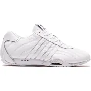 Adidas Adi Racer Lo Wmns "White"