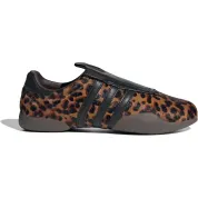 Adidas Taekwondo Mei Wmns "Leopard"