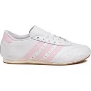 adidas Taekwondo White Clear Pink Gum (Women's)