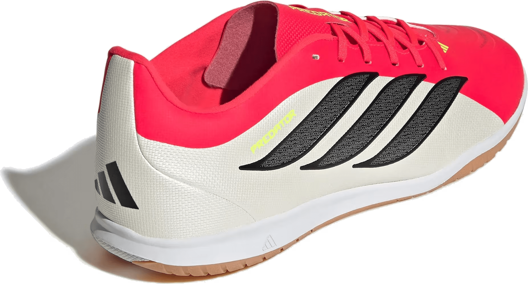 adidas PREDATOR CLUB Sala