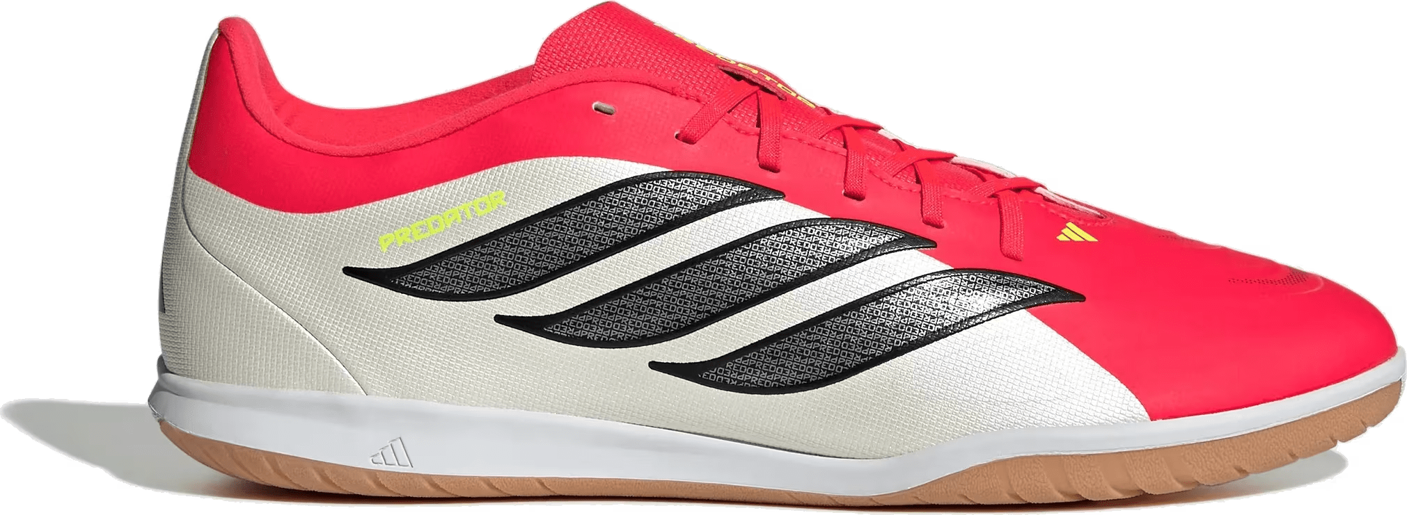 adidas PREDATOR CLUB Sala