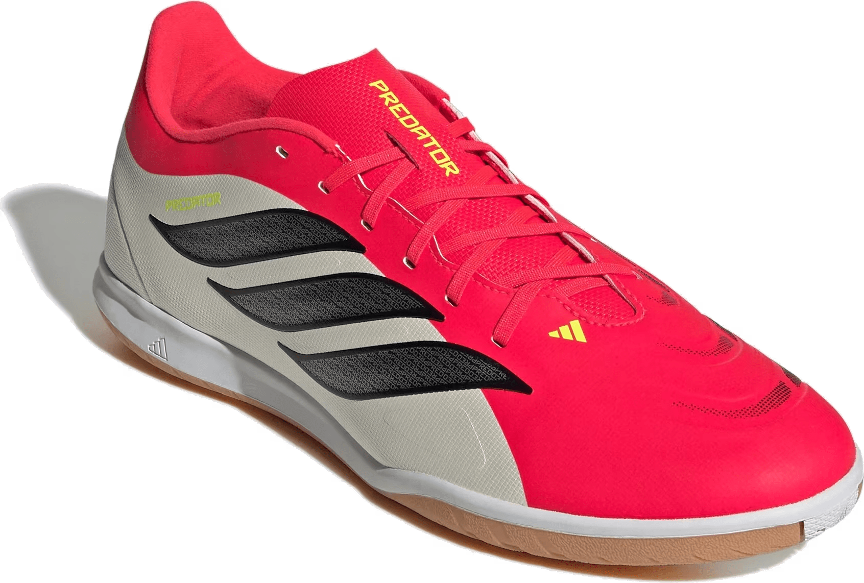 adidas PREDATOR CLUB Sala
