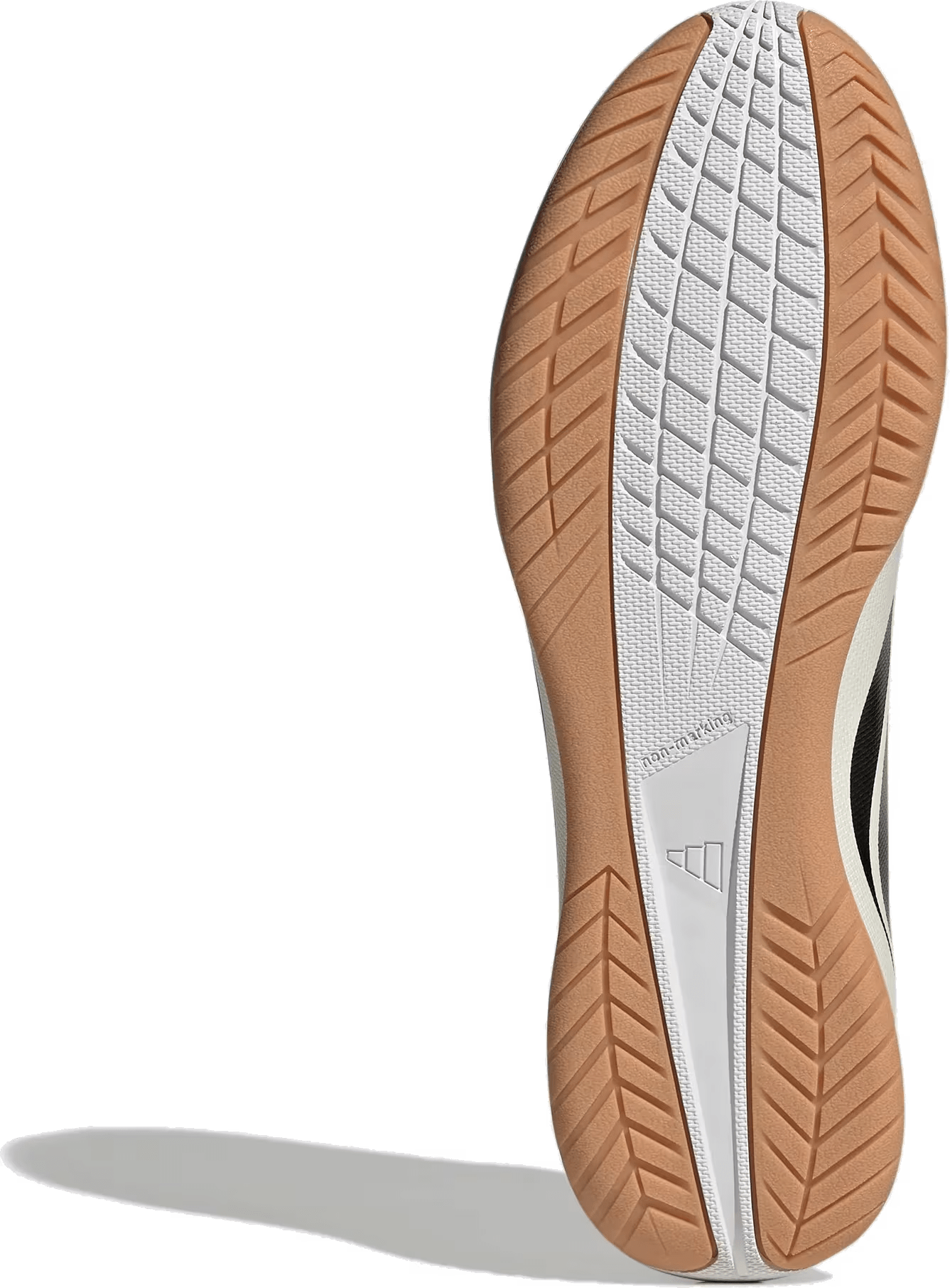 adidas PREDATOR CLUB Sala