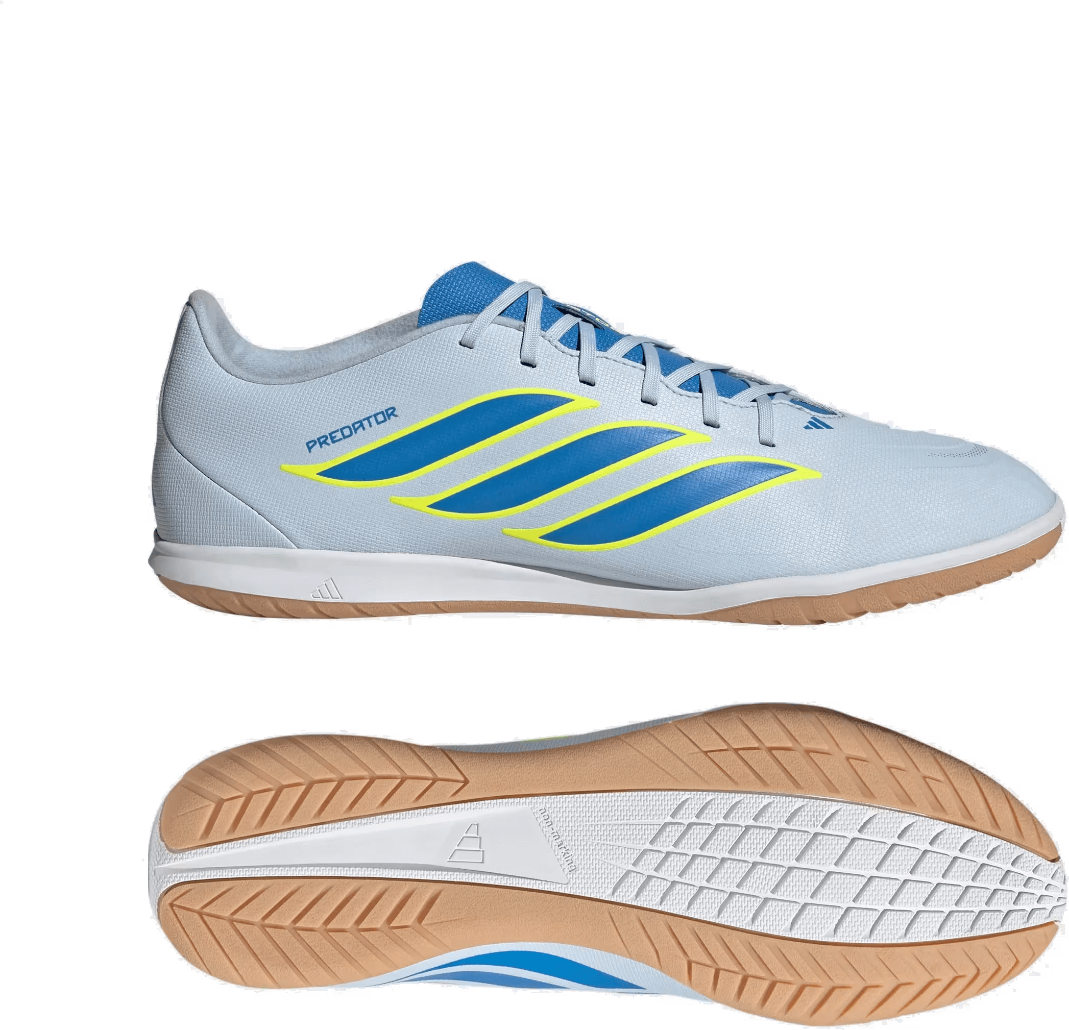 adidas PREDATOR CLUB Sala