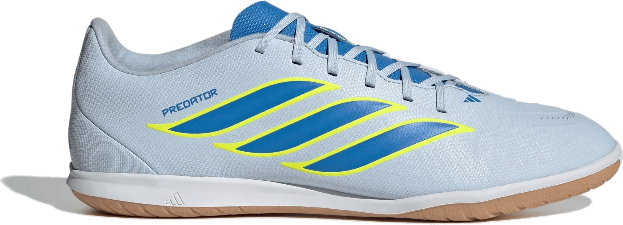 adidas PREDATOR CLUB Sala