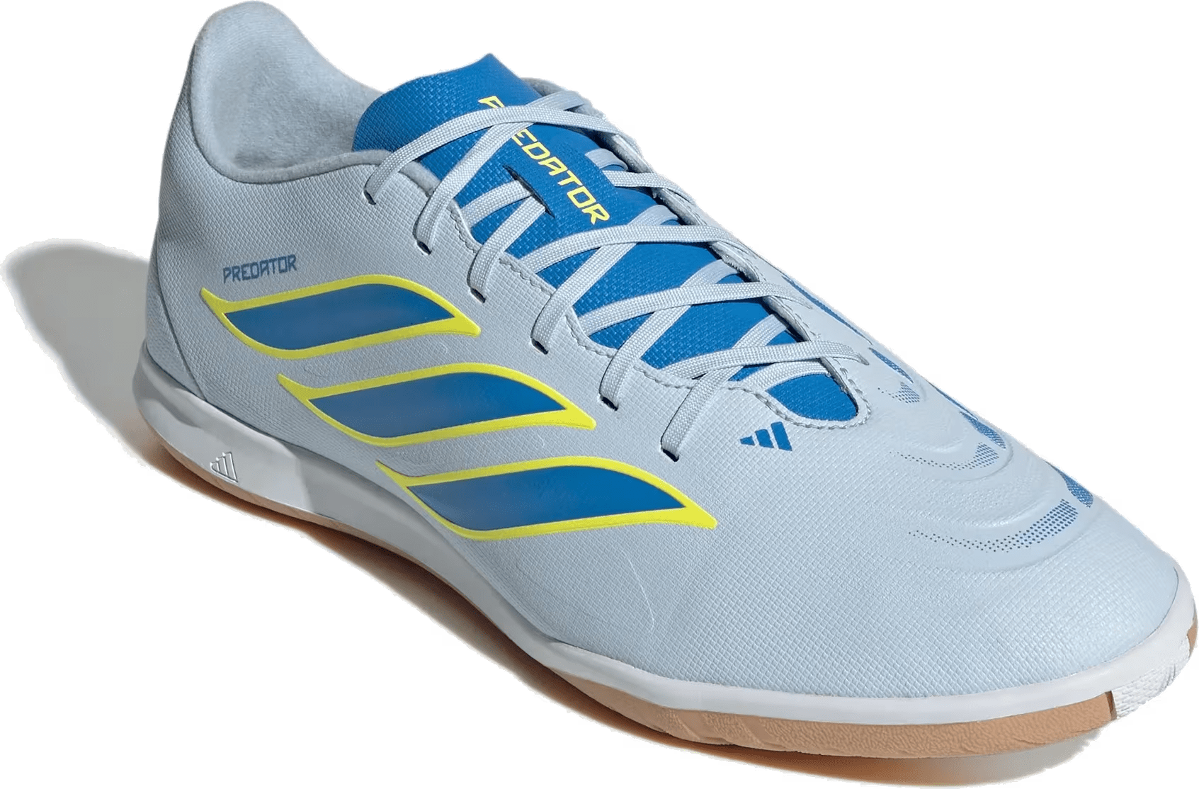 adidas PREDATOR CLUB Sala