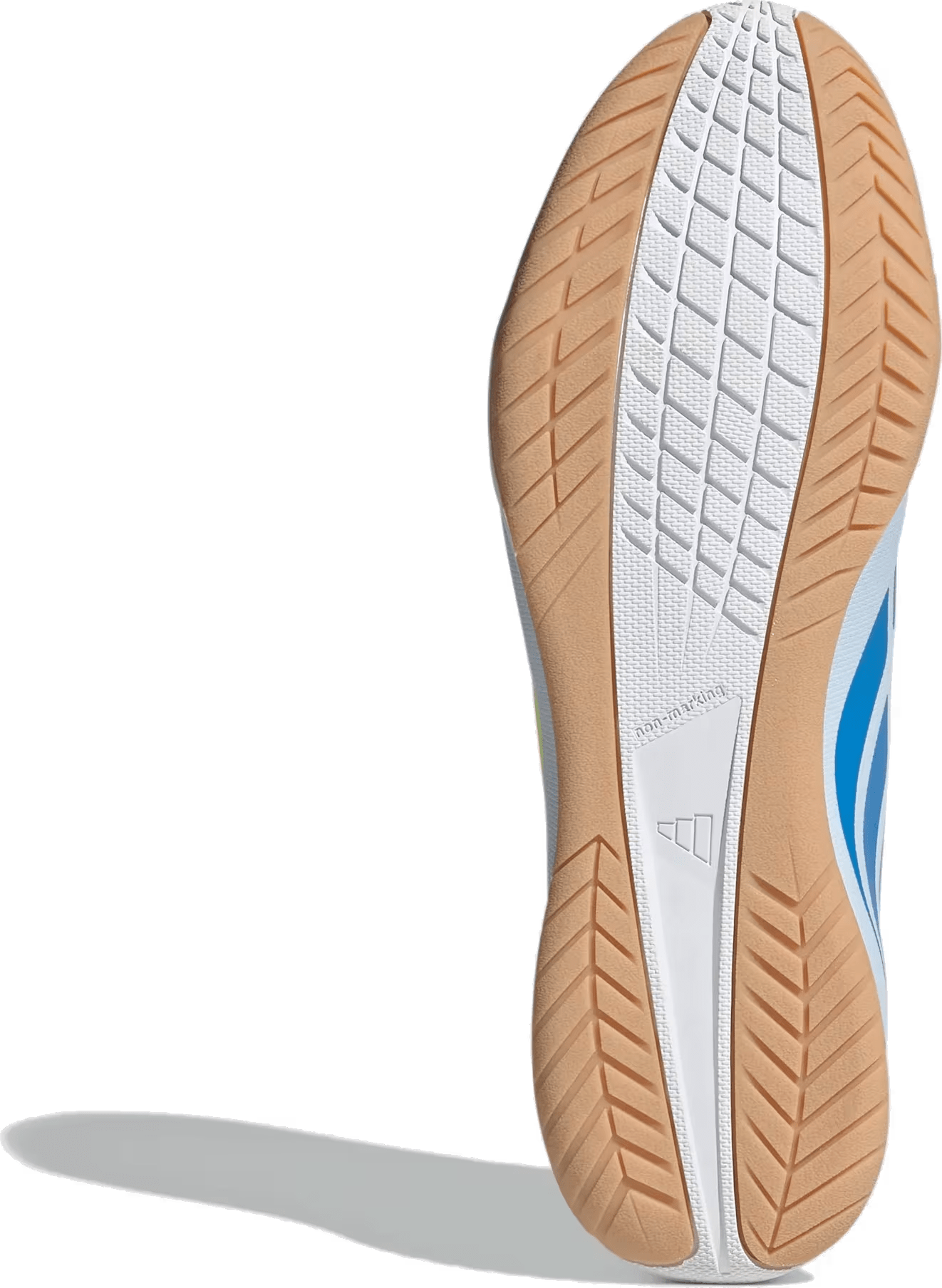 adidas PREDATOR CLUB Sala