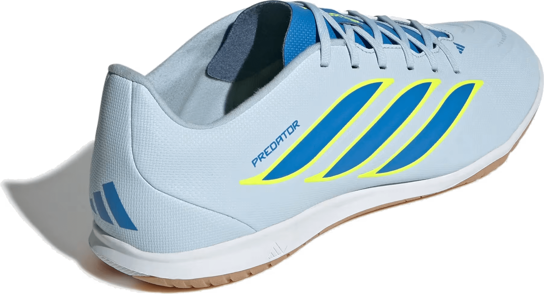 adidas PREDATOR CLUB Sala