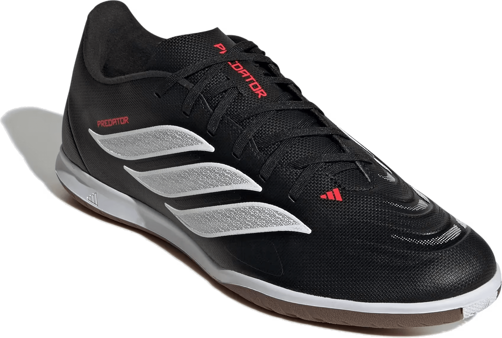 adidas Predator Club Sala IC Immortal DNA Pack