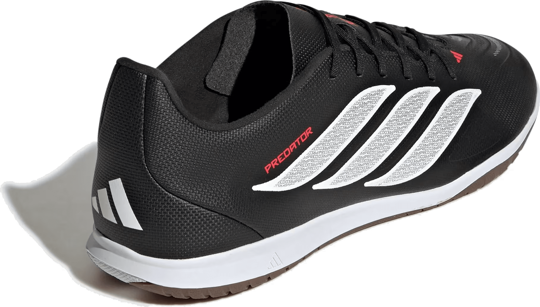adidas Predator Club Sala IC Immortal DNA Pack