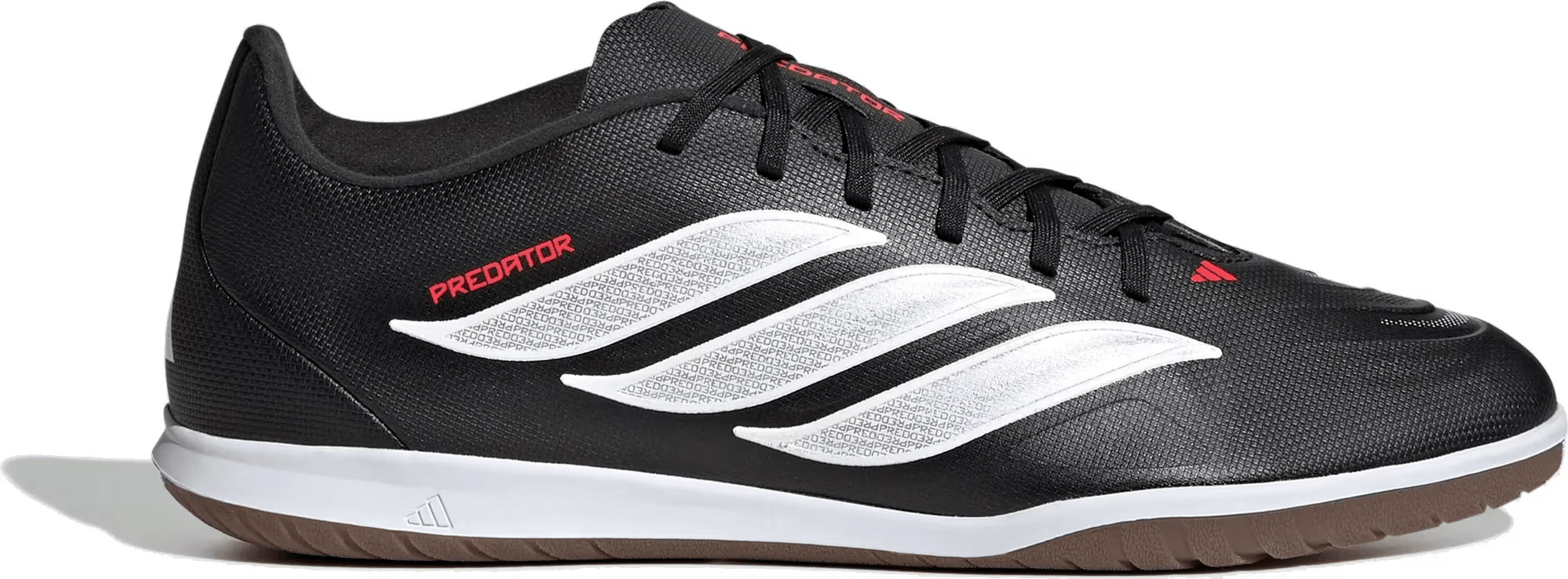 adidas Predator Club Sala IC Immortal DNA Pack