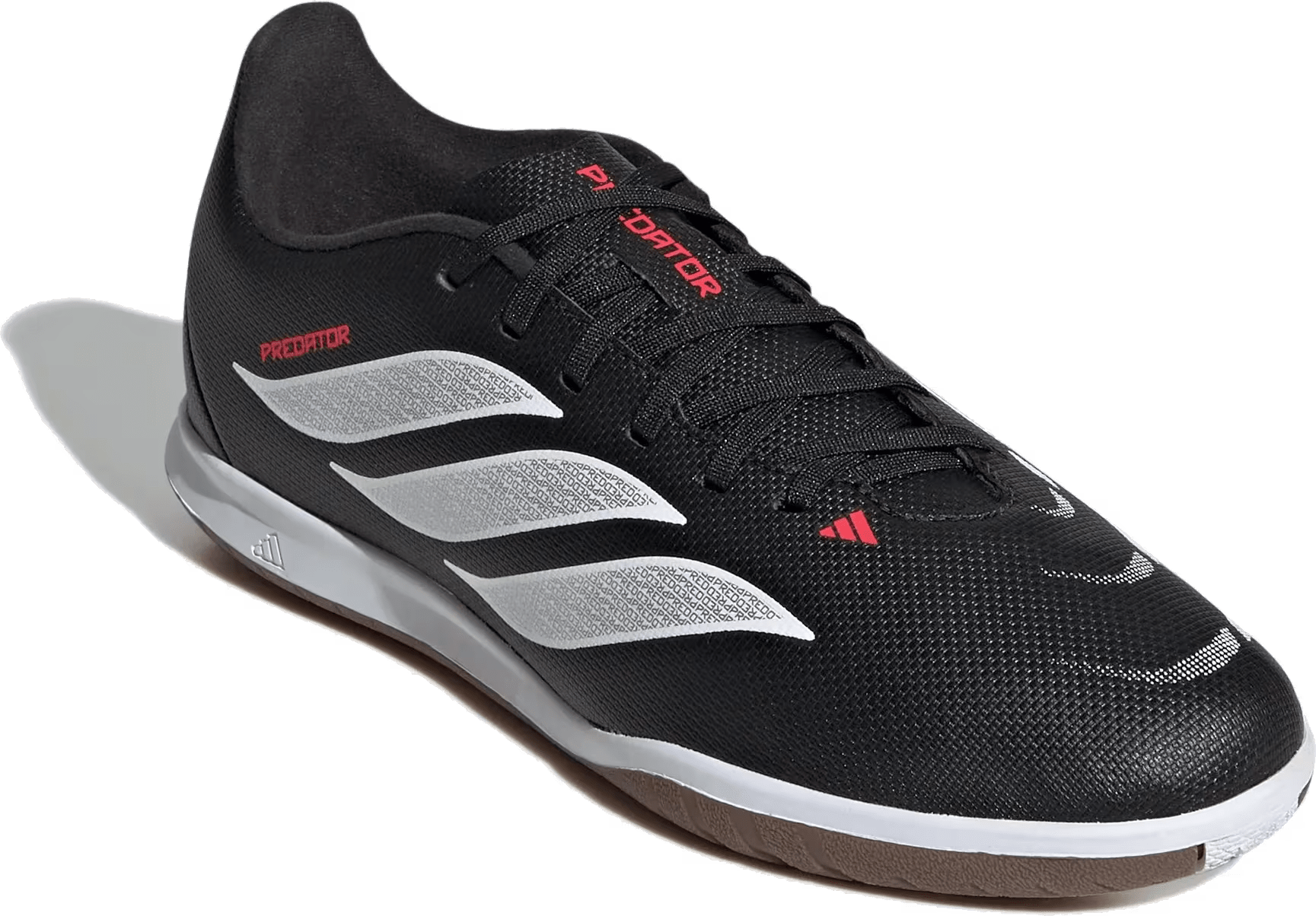 adidas Predator Club Sala IC Immortal DNA Pack (GS)