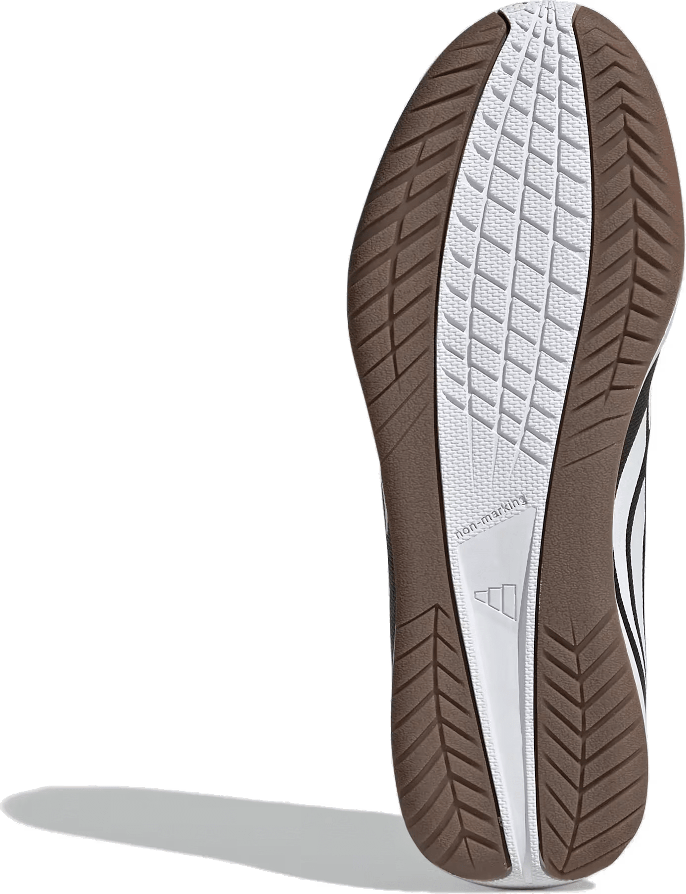 adidas Predator Club Sala IC Immortal DNA Pack (GS)