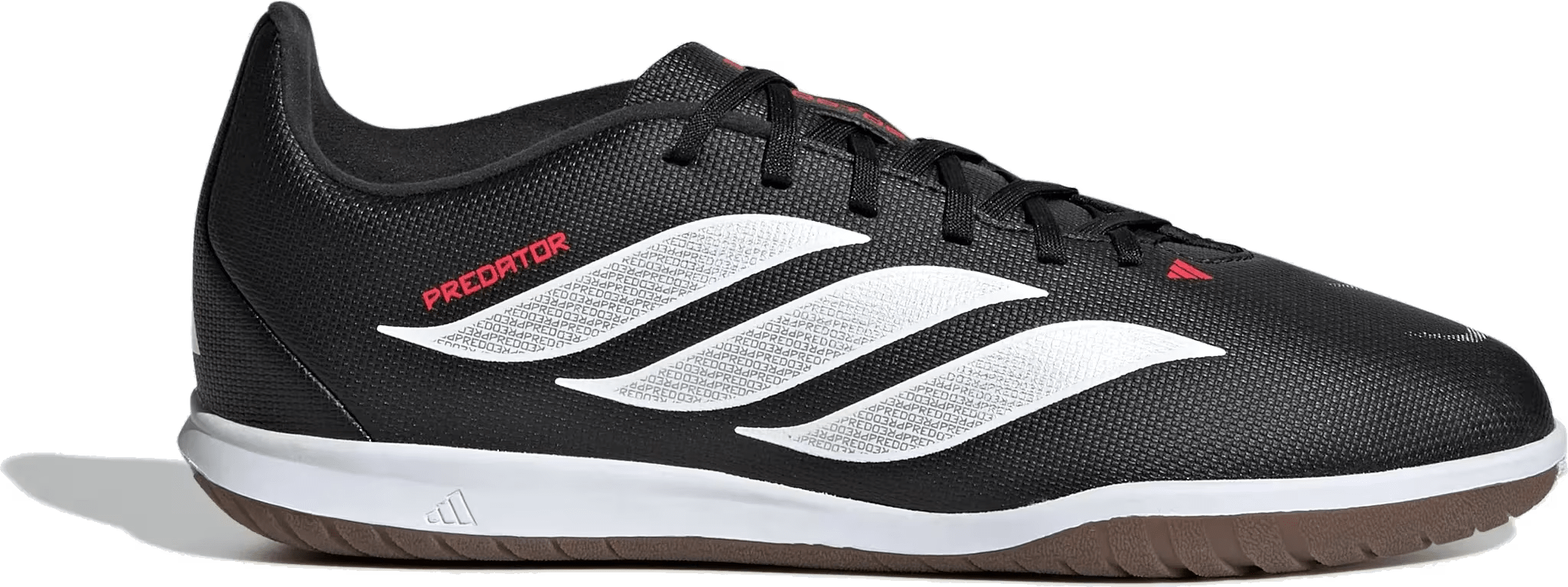 adidas Predator Club Sala IC Immortal DNA Pack (GS)