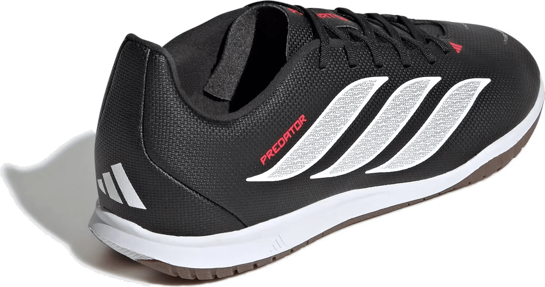 adidas Predator Club Sala IC Immortal DNA Pack (GS)