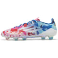 adidas F50 Elite FG Bape Multi Camo