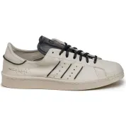 Adidas Y-3 Superstar "Talc"